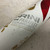 Used Demarini CFX CFP-18 Fastpitch Bat White 33" 11855-S000208041 View 6