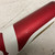 Used Demarini CFX CFP-18 Fastpitch Bat White 33" 11855-S000208041 View 8