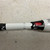 Used Demarini CFX CFP-18 Fastpitch Bat White 33" 11855-S000208041 View 11