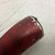 Used Demarini CFX CFP-18 Fastpitch Bat White 33" 11855-S000208041 View 10