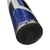 Used AXE ELITE ONE BB/SB USSSA 2 5/8 Bat 30" 11866-S000039382 View 4