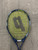 Used Prince ATTACK Junior Tennis Racquet Navy Blue 23" 11614-S000241573 View 4