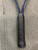 Used Prince ATTACK Junior Tennis Racquet Navy Blue 23" 11614-S000241573 View 5