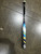 Used Louisville Slugger LXT BB/SB Fastpitch Bat 33" 11605-S000224782 View 4