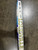 Used Louisville Slugger LXT BB/SB Fastpitch Bat 33" 11605-S000224782 View 6