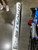 Used Easton STEALTH FLEX BB/SB Fastpitch Bat 31" 11605-S000224783 View 2