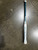 Used Easton STEALTH FLEX BB/SB Fastpitch Bat 31" 11605-S000224783 View 3