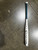 Used Easton STEALTH FLEX BB/SB Fastpitch Bat 31" 11605-S000224783 View 4