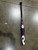 Used Demarini CF8 HOPE BB/SB Fastpitch Bat 32" 11605-S000224784 View 5