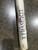 Used Louisville Slugger LXT BB/SB Fastpitch Bat 33" 11605-S000224785 View 6