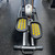 Used PRO-FORM 785F Programmable Elliptical 11878-S000030438 View 17