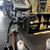 Used PRO-FORM 785F Programmable Elliptical 11878-S000030438 View 25