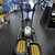 Used PRO-FORM 785F Programmable Elliptical 11878-S000030438 View 22