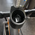 Used PRO-FORM 785F Programmable Elliptical 11878-S000030438 View 30