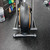 Used PRO-FORM 785F Programmable Elliptical 11878-S000030438 View 7