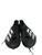 Used Nike Adult FB Cleats Black Senior 11.5 11668-S000123183 View 1