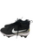 Used Nike Adult FB Cleats Black Senior 11.5 11668-S000123188 View 2