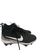 Used Nike Adult FB Cleats Black Senior 11.5 11668-S000123188 View 3