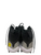 Used Nike Adult FB Cleats Black Senior 11.5 11668-S000123188 View 4