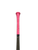 Used Rawlings PRO BB/SB Wood Bat 33 1/2" 11668-S000123191 View 1