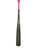 Used Rawlings PRO BB/SB Wood Bat 33 1/2" 11668-S000123191 View 2