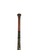 Used Rawlings VELO BB/SB High School -3 Bat 33" 11668-S000123192 View 1