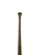 Used PROFESSIONAL MAPLE BB/SB Wood Bat 33 1/2" 11668-S000123193 View 1