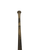 Used PROFESSIONAL MAPLE BB/SB Wood Bat 33 1/2" 11668-S000123194 View 2