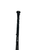 Used Stringking HOT METAL BBCOR BB/SB High School -3 Bat 33" 11668-S000123195 View 1