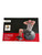 New BCG Stability Ball Other Home Gym 11692-S000155484 View 1
