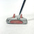 Used Dunlop VISION V-3 Mens Putter RH 11805-S000086277 View 2