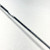 Used Dunlop VISION V-3 Mens Putter RH 11805-S000086277 View 5