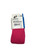 Used Champro Athletic 11347-S000274035 View 1