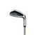 Used Top Flite PW Golf Wedge Mens RH Pitching Wedge 11484-S000309659 View 1