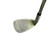 Used Top Flite PW Golf Wedge Mens RH Pitching Wedge 11484-S000309659 View 2