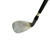 Used Adams IDEA Golf Wedge Mens RH Sand Wedge 11484-S000309660 View 2