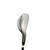 Used Adams IDEA Golf Wedge Mens RH Sand Wedge 11484-S000309660 View 3