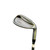 Used Adams IDEA Golf Wedge Mens RH Sand Wedge 11484-S000309660 View 1