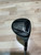 Used Nike VAPOR SPEED Mens Fairway Wood RH 3 Wood 11628-S000194321 View 7