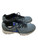 Used Nike Running/X-Train Shoes M 11884-S000067558 View 1