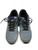Used Nike Running/X-Train Shoes M 11884-S000067558 View 2