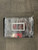Used Indoor Games 11614-S000241578 View 1