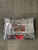 Used Indoor Games 11614-S000241578 View 2
