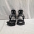 Used Head DIV251 MENS SB BINDINGS Mens Binding Only Black XL 11651-S000421801 View 2