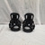 Used Head DIV251 MENS SB BINDINGS Mens Binding Only Black XL 11651-S000421801 View 3
