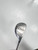 Used Cobra BAFFLER Mens Hybrid Club RH 4 Hybrid 11860-S000313283 View 1