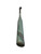 Used AXE ELEMENT BB/SB Fastpitch Bat 30" 11861-S000035446 View 2