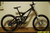 New Erik Downhill Demo 10801-ERKAS View 1