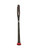 Used Easton GHOST ADVANCED DOUBLE BARREL 3 BB/SB Fastpitch Bat 30" 11861-S000035447 View 3