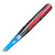 Used Marucci CAT X RCKLESS ALLOY BBCOR -3 Bat 33" 11890-S000146089 View 2